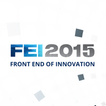 FEI EMEA