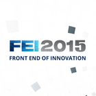 FEI EMEA icon