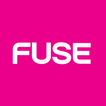 FUSE Connect 2015