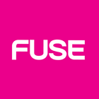 FUSE Connect icône