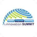 GCVI Summit