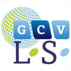 GCV Leadership Society icon