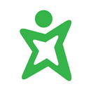 Health2.0 ASIA JAPAN - Presdo-APK