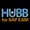 HUBB SAP EAM