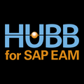HUBB SAP EAM