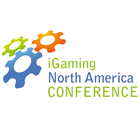 iGaming North America 2015 icône