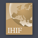 IHIF-APK