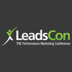 LeadsCon New York 2015