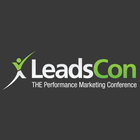 LeadsCon New York 2015 biểu tượng