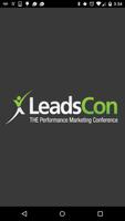 LeadsCon New York 2015 bài đăng