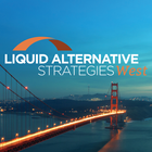 Liquid Alternative Strategies иконка