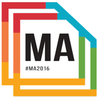 MaGIC Academy Symposium иконка