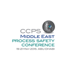 CCPS MEPSC icône