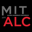 MIT ALC 2015
