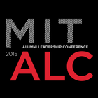 MIT ALC 2015 أيقونة