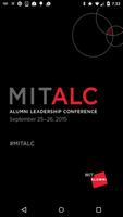 MIT ALC 2015 पोस्टर