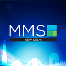 MMS New Delhi-APK