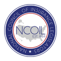 NCOIL Meetings