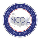 NCOIL icône