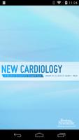BSCi New Cardiology Affiche