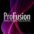 ProFusion Expo icône