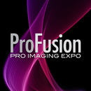 ProFusion Expo-APK