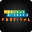 StartUp Health Festival 2017 APK