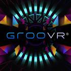 GrooVR-icoon