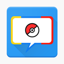 Chat Spain for Pokémon Go APK