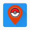 Live PokeMap