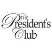 The President's Club Executive