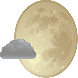 Attimo themeWeather,PR.CLK wea