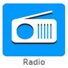 Pinoy Radio 3R Zeichen