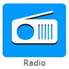 Pinoy Radio 3R simgesi