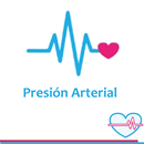 Presión Arterial APK