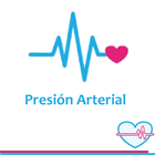 Presión Arterial icône