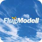 FlugModell Magazin أيقونة