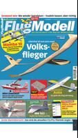FlugModell Magazin screenshot 2