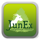 Prespa Juniper icon