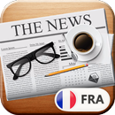 Journaux français - Presse FR APK