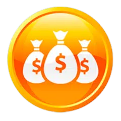 Мой доход XAPK Herunterladen