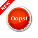 Oops! Button APK