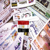 الصحف و الجرائد المصرية APK