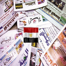الصحف و الجرائد المصرية APK