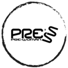 PRESS-W DERGİSİ icône