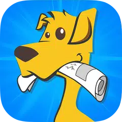 News-O-Matic, Daily Reading APK download