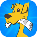 News-O-Matic, Daily Reading APK