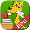 News-O-Matic EDU APK