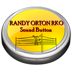 RANDY ORTON RKO Sound Button icône