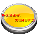 Retarder le bouton d'alerte sonore APK